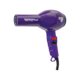 Turbodryer 3500 - Purple